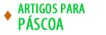 Pscoa