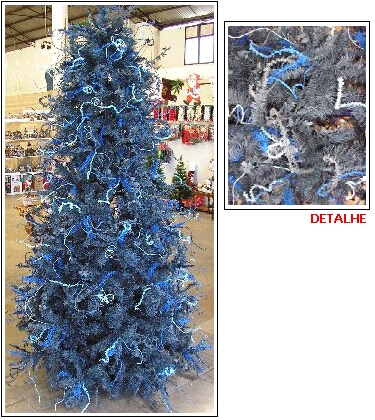 Natal Show - Tudo em decoração para seu Natal - Enviamos para todo o Brasil Natal Show - Tudo em decoração para seu Natal - Enviamos para todo o Brasil