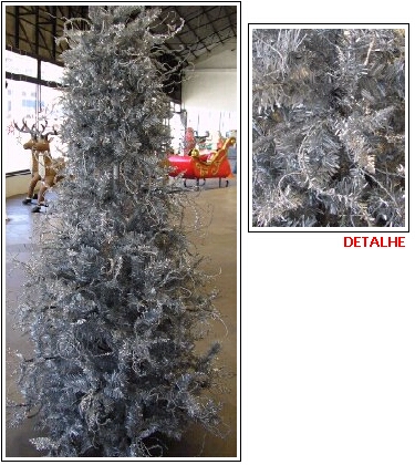 Natal Show - Tudo em decoração para seu Natal - Enviamos para todo o Brasil Natal Show - Tudo em decoração para seu Natal - Enviamos para todo o Brasil
