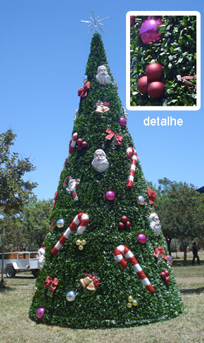 Natal Show - Tudo em decoração para seu Natal - Enviamos para todo o Brasil Natal Show - Tudo em decoração para seu Natal - Enviamos para todo o Brasil